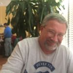Anthony K. Charette - @anthonyk.charette - Instagram