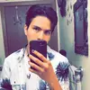 anthonycharette0 - @anthonycharette0 - TikTok