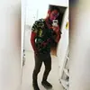 anthony.charette - @anthony.charette - TikTok