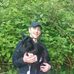 Anthony Charlesworth - Facebook