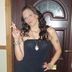 Anthony Charlesworth - Facebook