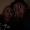 Anthony Charlesworth - @anthonycharleswor - TikTok