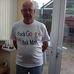 Anthony Charlesworth - Facebook