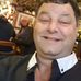 Anthony Charlesworth - Facebook