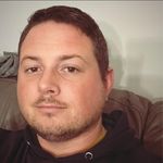 Anthony Charlesworth - @anthonycharlesworth - Instagram