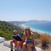 Anthony Charlesworth - Facebook