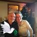 Anthony Charlesworth - Facebook