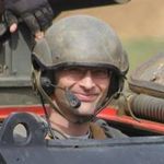 Anthony Charlesworth - @anthony.charlesworth1977 - Instagram