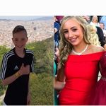 Anthony Charlesworth - @anthony.charlesworth.1901 - Instagram
