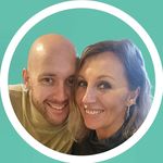 Anthony Charlesworth - @chimp691 - Instagram