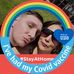 Anthony Charlesworth - Facebook