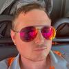 Anthony Charlesworth - @antc1986 - TikTok