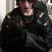 Anthony R Charlesworth Jr. - Facebook