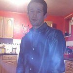 Jay Anthony Charlesworth - @jayand_gizmo - Instagram