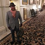 Jay Charlesworth - @anthony_charles_worth - Instagram