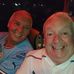 Tony Charlesworth - Facebook