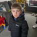 Tony Charlesworth - Facebook