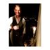 Tony Charlesworth - Facebook
