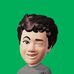Tony Charlesworth - Facebook