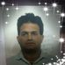 Anthony Charley - Facebook