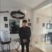 Anthony Charley - Facebook