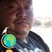Anthony Charley - Facebook