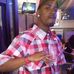 Anthony Charley - Facebook