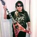 Anthony Charley - Facebook