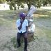 Anthony Charley - Facebook