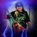 Anthony Charley - Facebook