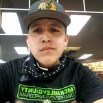 Anthony Charley - @charleyanthony - Instagram