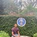 Anthony Charley - Facebook
