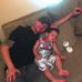 Anthony Charley - Facebook