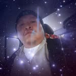 Anthony Charley - @anthony.charley.581 - Instagram