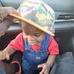 Anthony Charley - Facebook