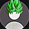anthonycharley - @anthonycharley - TikTok
