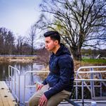 Anthony - @_anthony_chaves - Instagram