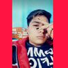 Anthony Chaves - @anthonychaves - TikTok