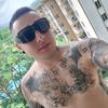 Anthony Chaves - @anthonychavesv - TikTok