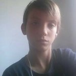 Anthony Chaves - @anthony.chaves - Instagram