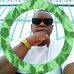 Anthony Chaves - Facebook