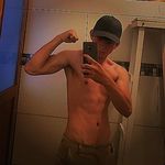 Anthony Chaves - @tony123_cr - Instagram