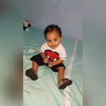Anthony chaves - @anthony.baby04 - Instagram