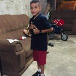 Anthony Chaves - @anthony.chaves.752 - Instagram