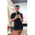 Anthony Chaves - Facebook