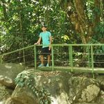 Anthony Chaves - @anthony_chaves10 - Instagram