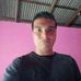 Anthony Chaves - Facebook