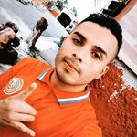 Anthony Chaves - @anthony.chaves.798 - Instagram