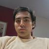 Anthony Chaves - @chavesstery - TikTok