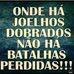 Anthony Chaves - Facebook